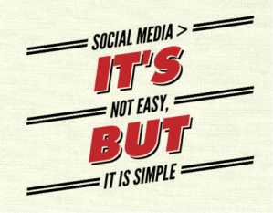 socialmediaeasy1