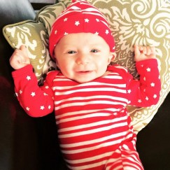 10897097_10100252521322139_7212009070469755799_n