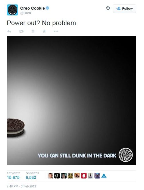 oreo-dunk-in-the-dark