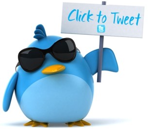 click-to-tweet