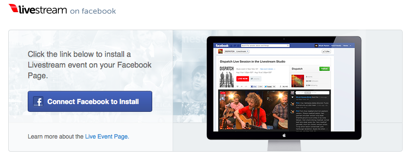 screen-shot-2016-11-18-at-3-32-28-pm