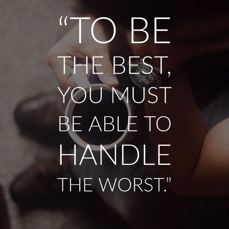 Top-Short-Inspiring-Quotes-7